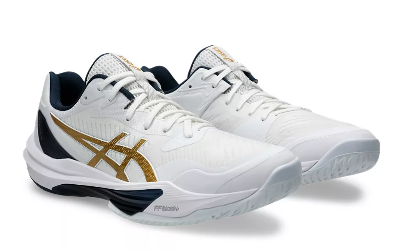 Asics 2007 online